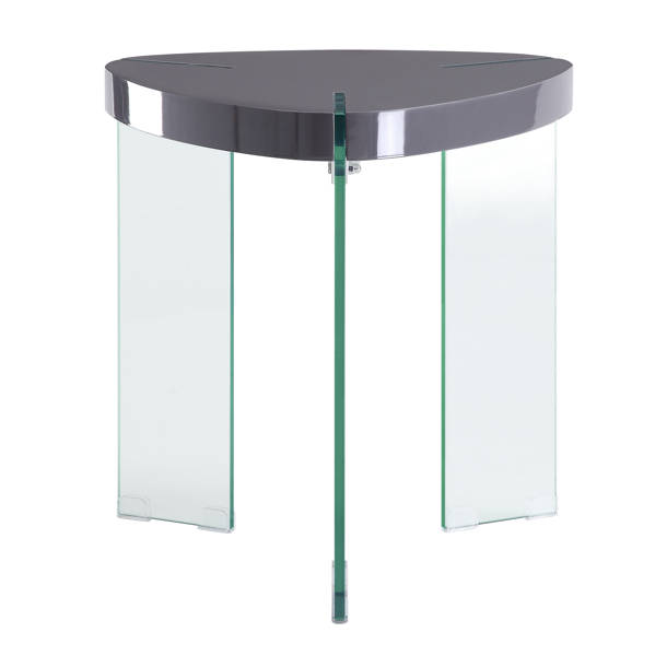 Orren Ellis Earle Entertainment Center for TVs up to 88" & Reviews